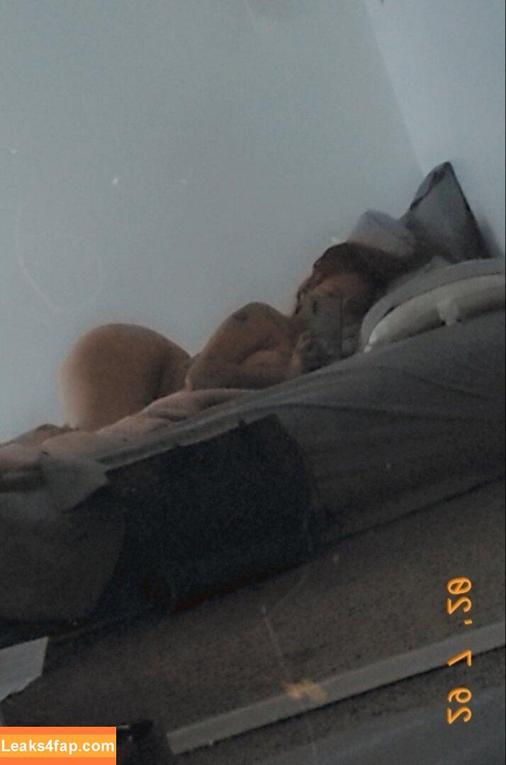 Nira Sanchez / lovelyarin / nirasanchez_ leaked photo photo #0040