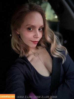 nmvip photo #0005