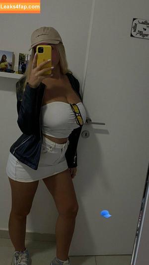 Noa Perets photo #0004