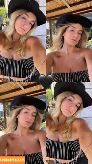 Noa Perets photo #0008