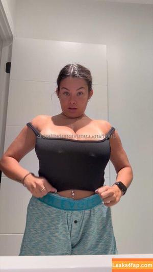 Nobetterboobs photo #0067