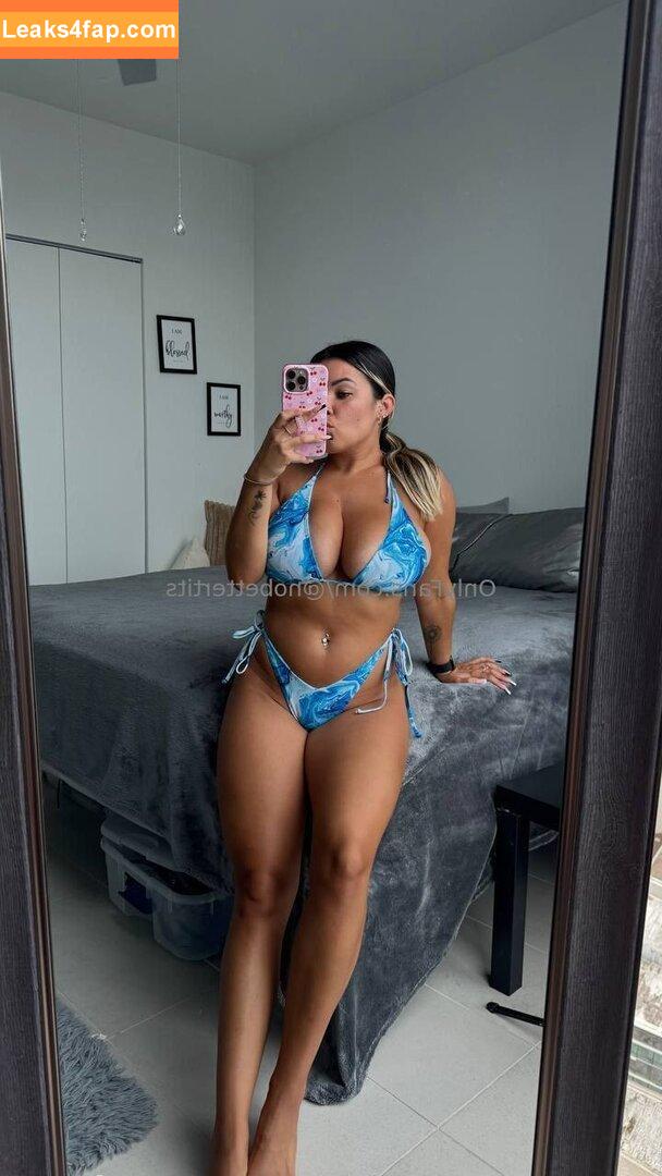 nobettertits / bsbutttterfly leaked photo photo #0002