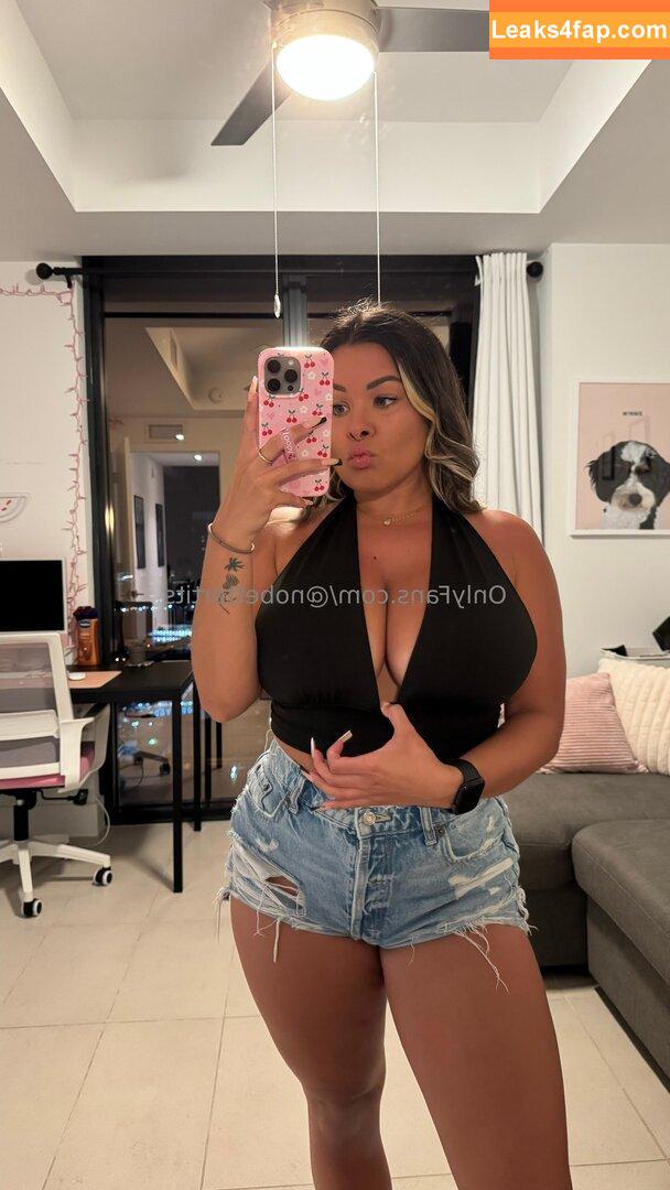 nobettertits / bsbutttterfly leaked photo photo #0003