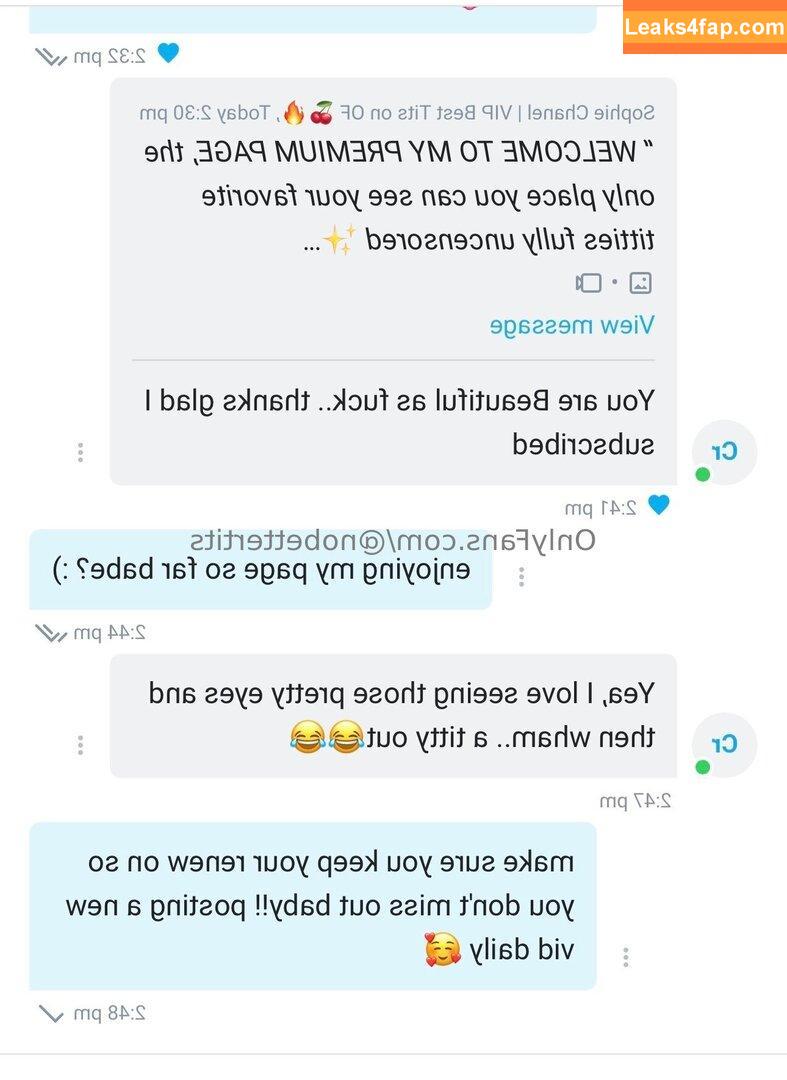 nobettertits / bsbutttterfly слитое фото фото #0016