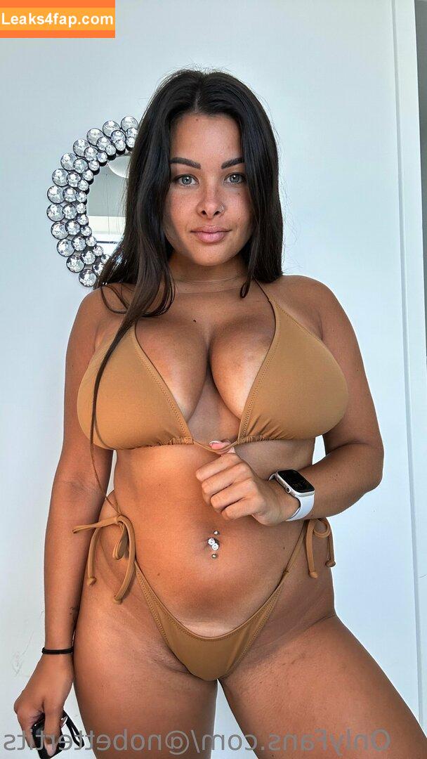 nobettertits / bsbutttterfly слитое фото фото #0033