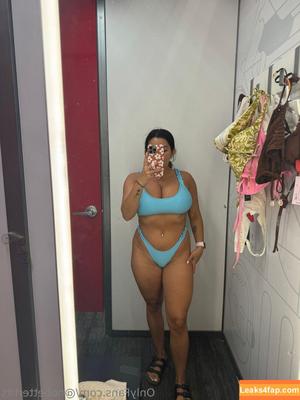 nobettertits photo #0012