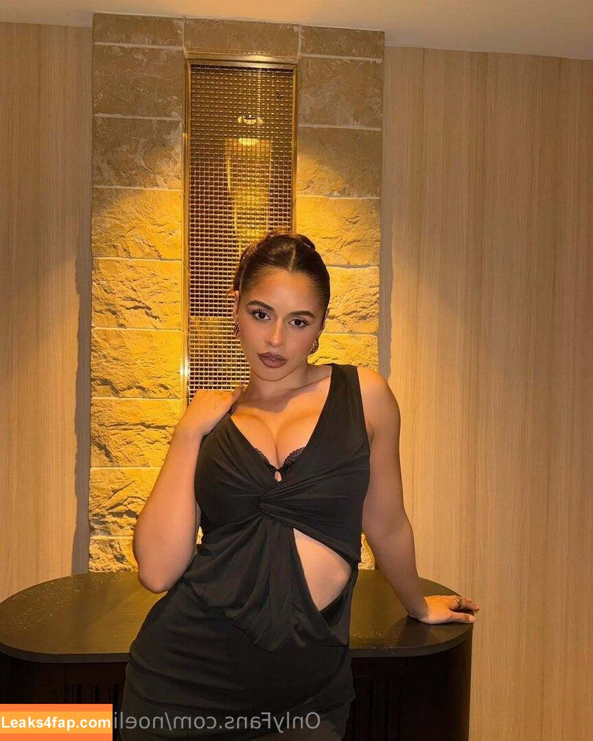 noeliaramirezz / noeliaramirezzz leaked photo photo #0008