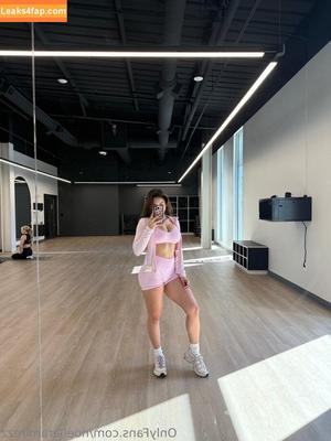 noeliaramirezz photo #0006