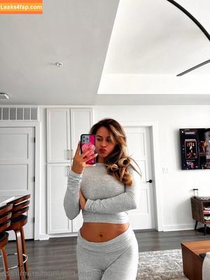noeliaramirezz photo #0007