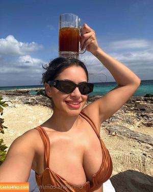 noeliaramirezz photo #0011