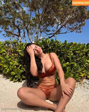 noeliaramirezz photo #0012