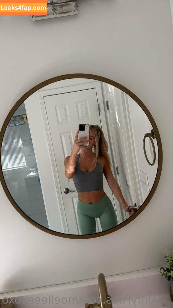 noelleeexoxo / noelleee_xo leaked photo photo #0021