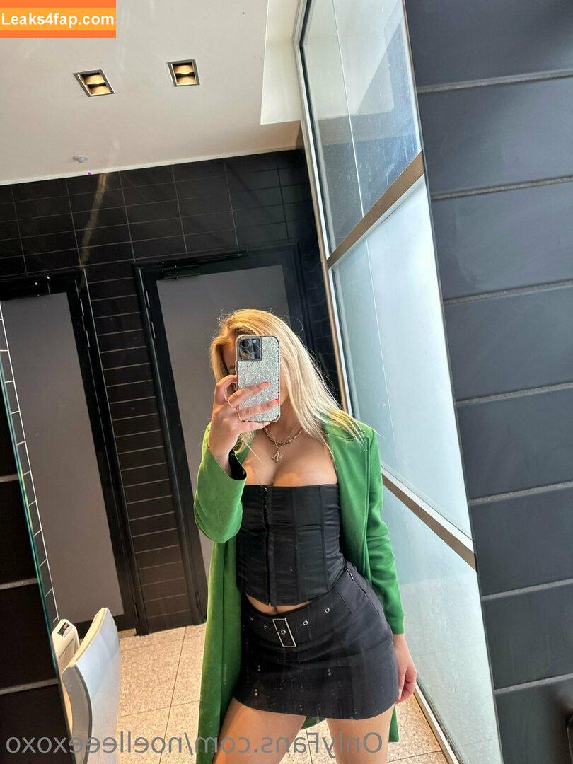 noelleeexoxo / noelleee_xo leaked photo photo #0025