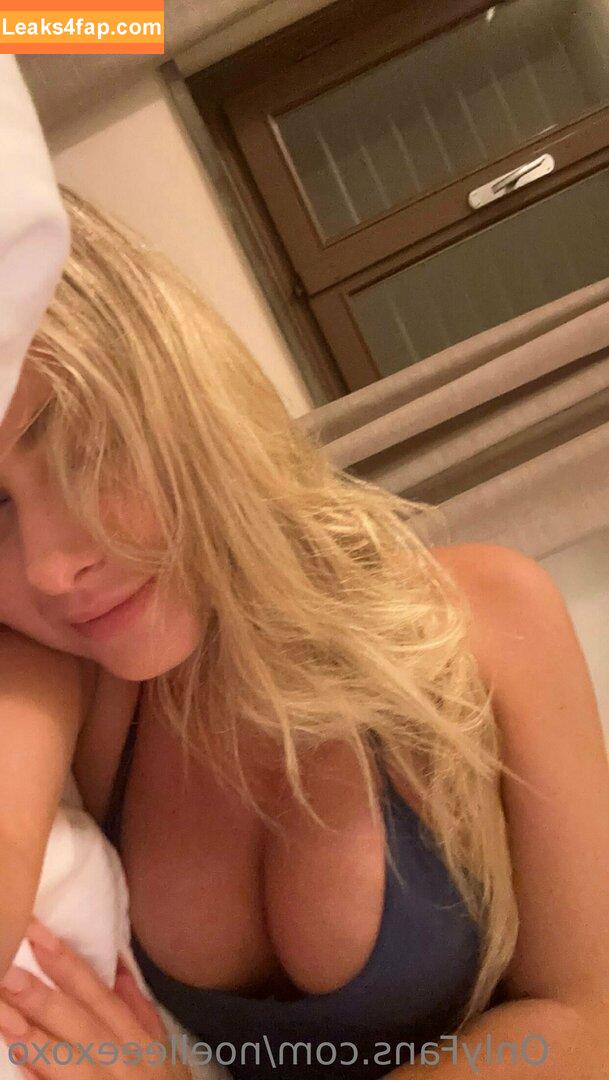 noelleeexoxo / noelleee_xo leaked photo photo #0030