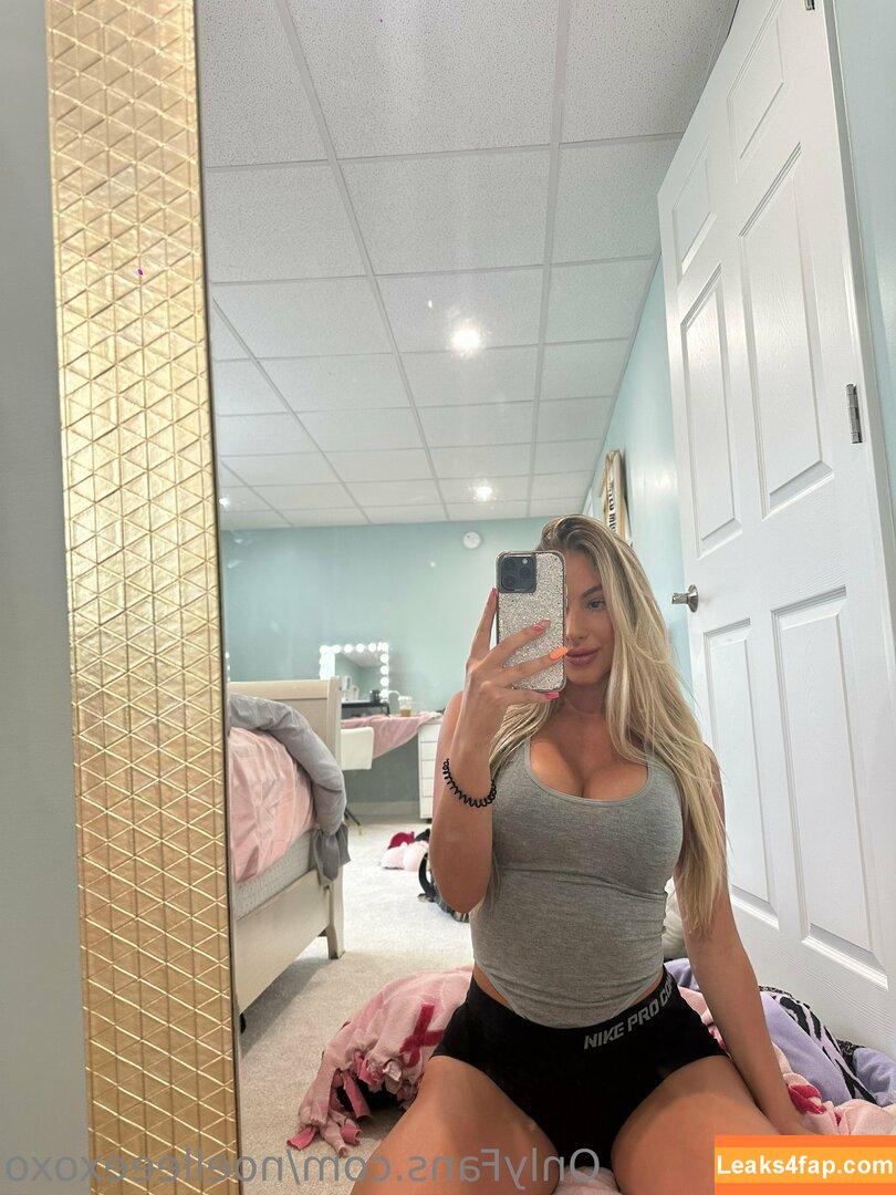 noelleeexoxo / noelleee_xo leaked photo photo #0038