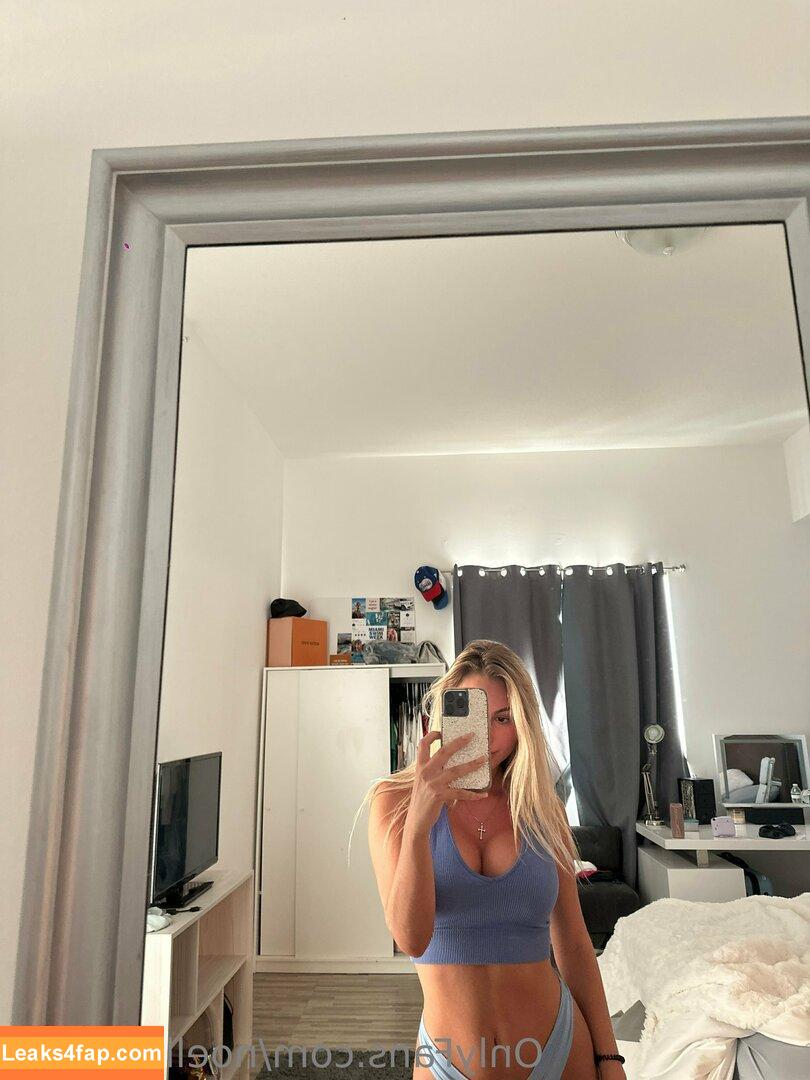 noelleeexoxo / noelleee_xo leaked photo photo #0043