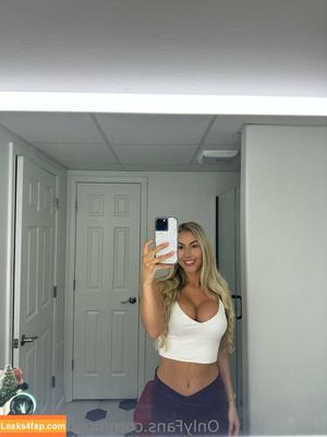 noelleeexoxo photo #0005