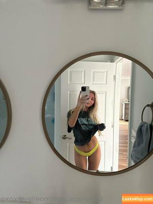 noelleeexoxo photo #0007