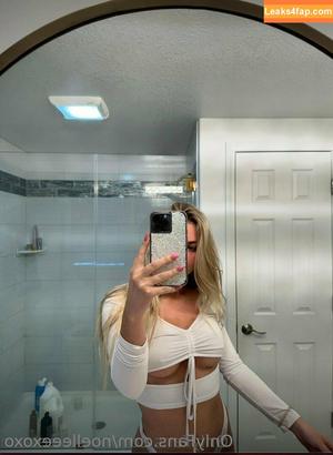 noelleeexoxo photo #0009