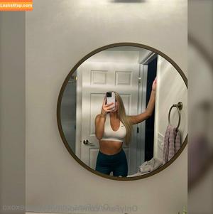 noelleeexoxo photo #0017