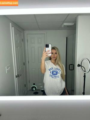 noelleeexoxo photo #0018