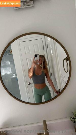noelleeexoxo photo #0021