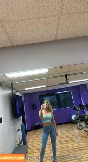 noelleeexoxo photo #0024