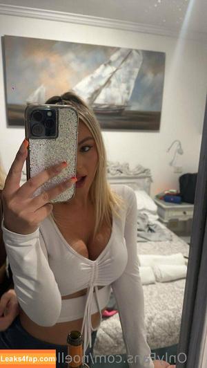 noelleeexoxo photo #0026
