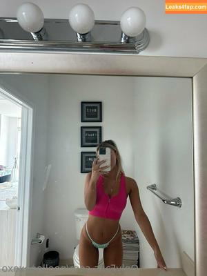 noelleeexoxo photo #0036