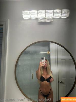 noelleeexoxo photo #0040