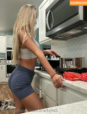 noelleeexoxo photo #0048