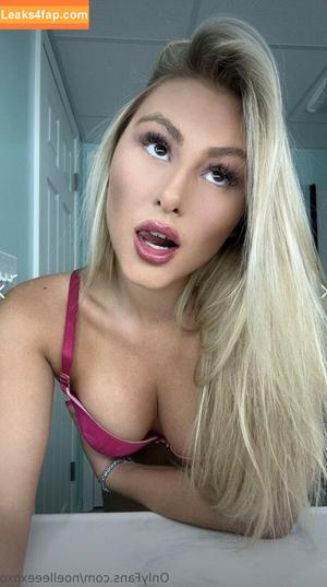 noelleeexoxo photo #0054