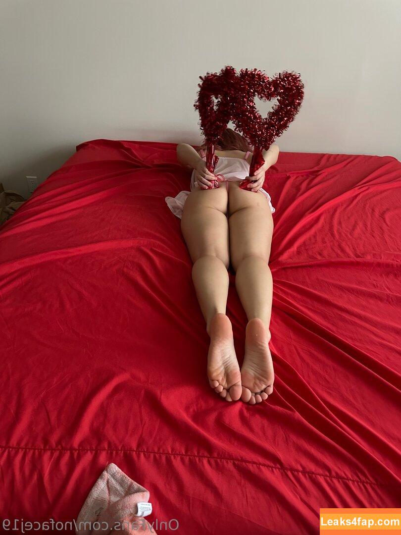 nofacej19 / nofaceejane leaked photo photo #0144