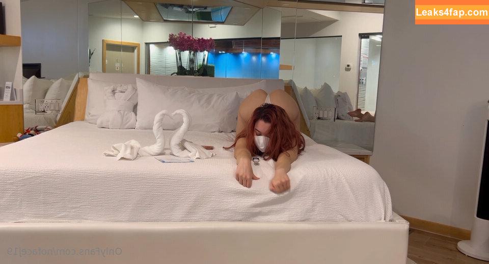 nofacej19 / nofaceejane leaked photo photo #0175