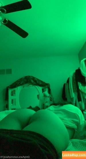 nofacej19 photo #0039