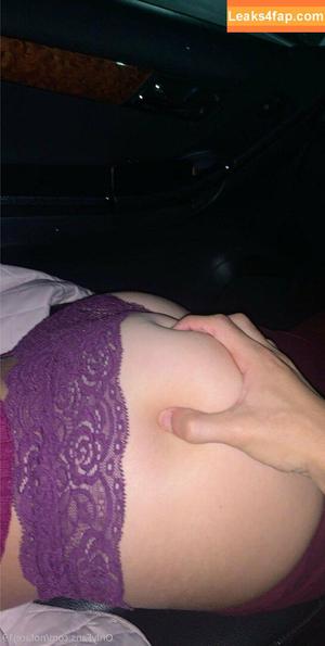 nofacej19 photo #0041