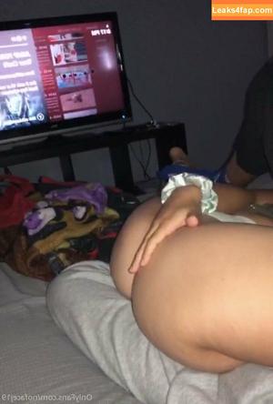 nofacej19 photo #0043