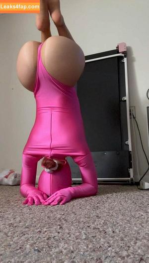 nofacej19 photo #0078