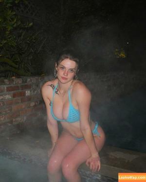nofacej19 photo #0129