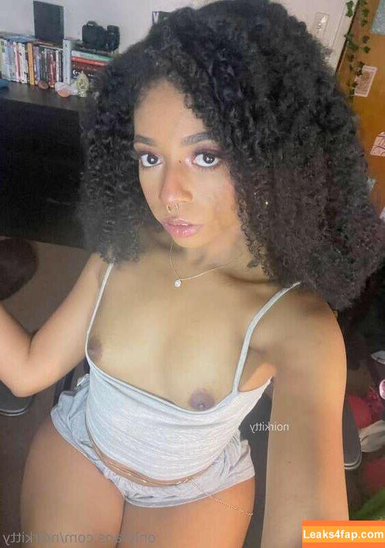 noirkitty / noirkittyyy leaked photo photo #0040