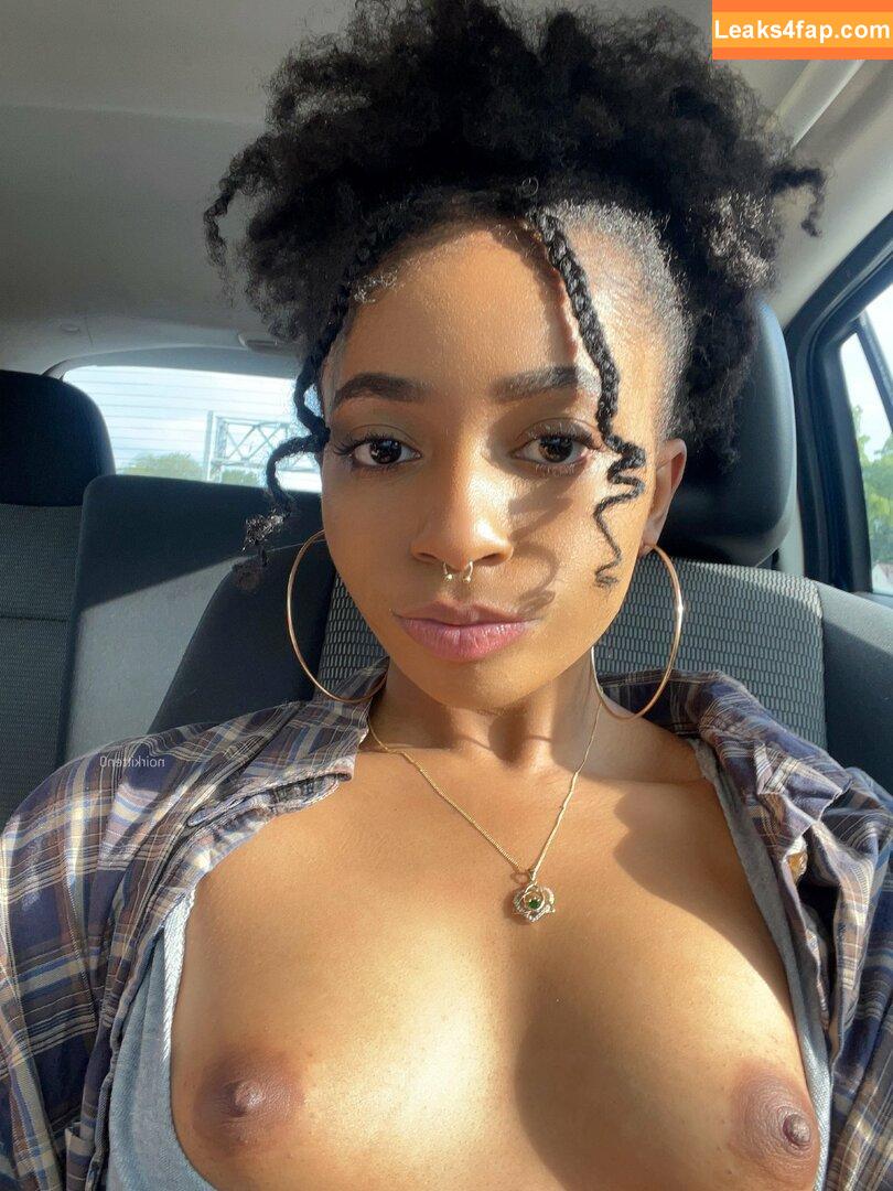 noirkitty / noirkittyyy leaked photo photo #0045
