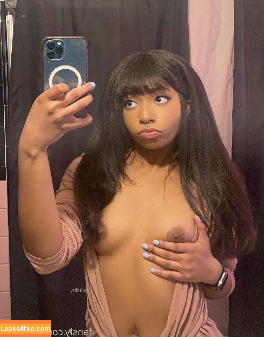 noirkitty / noirkittyyy leaked photo photo #0054