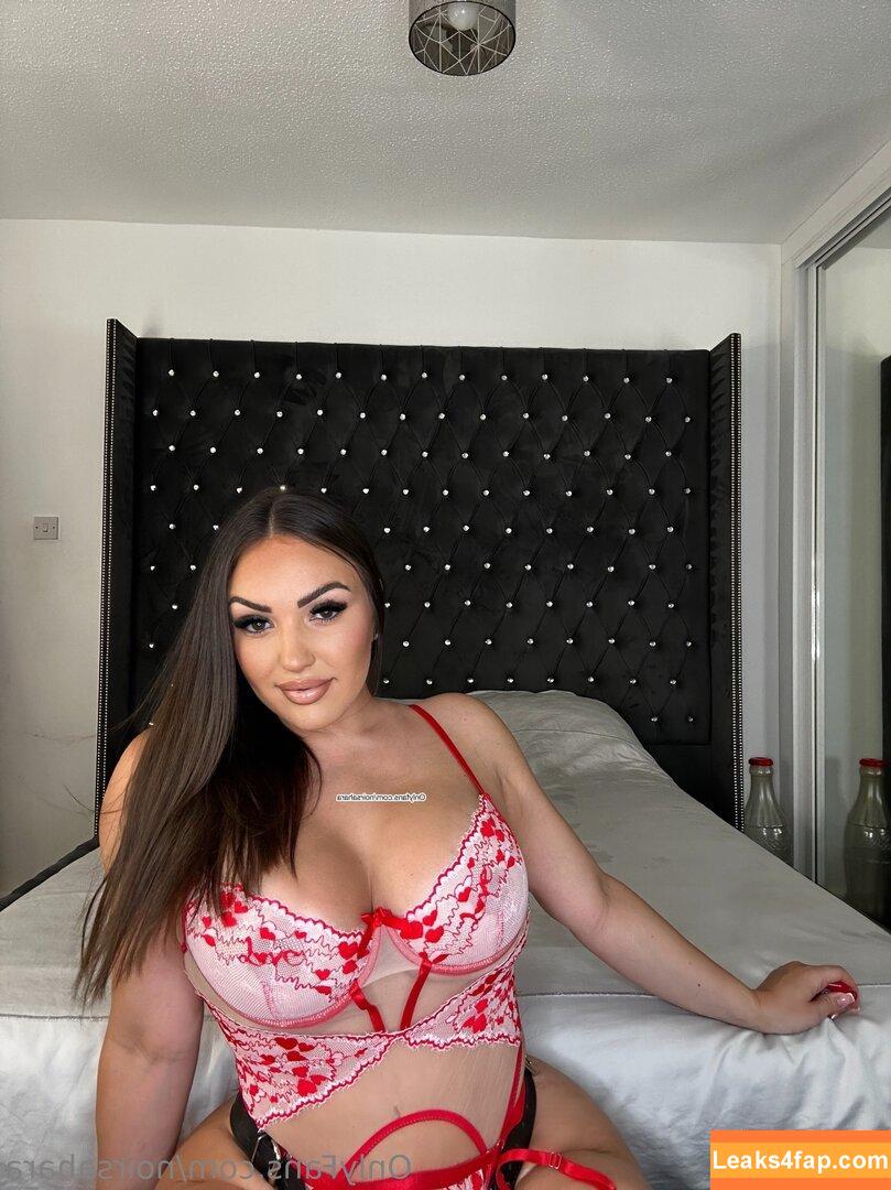 noirsahara /  leaked photo photo #0024