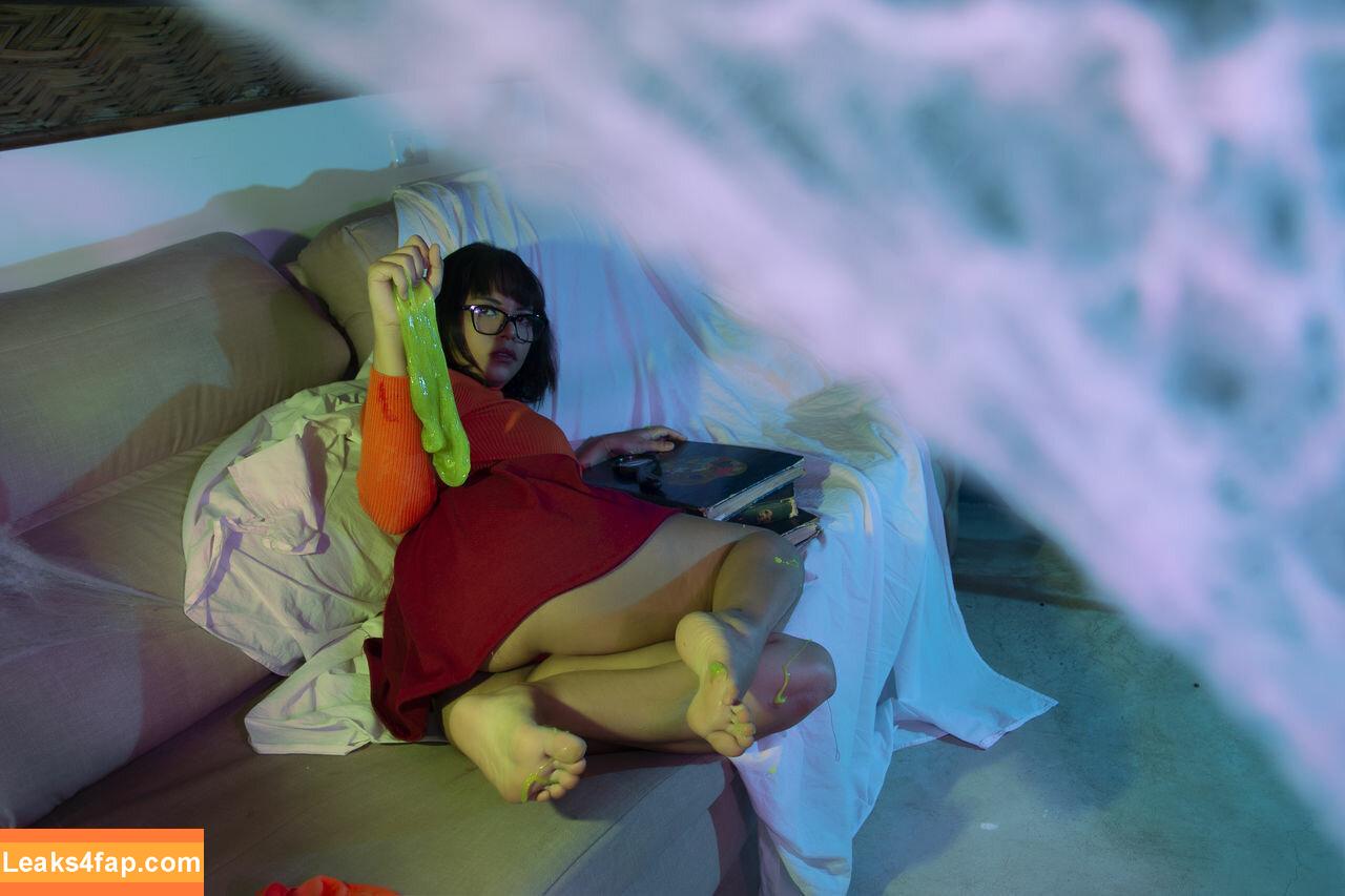 Nooneenoni / Ge Alves / nooneenonicos / nooneenonicosplay leaked photo photo #0012