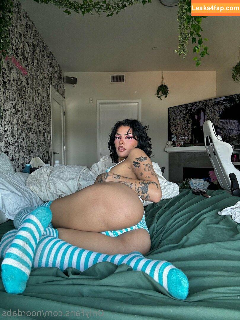 noordabashh / bryceamckenzie leaked photo photo #0008
