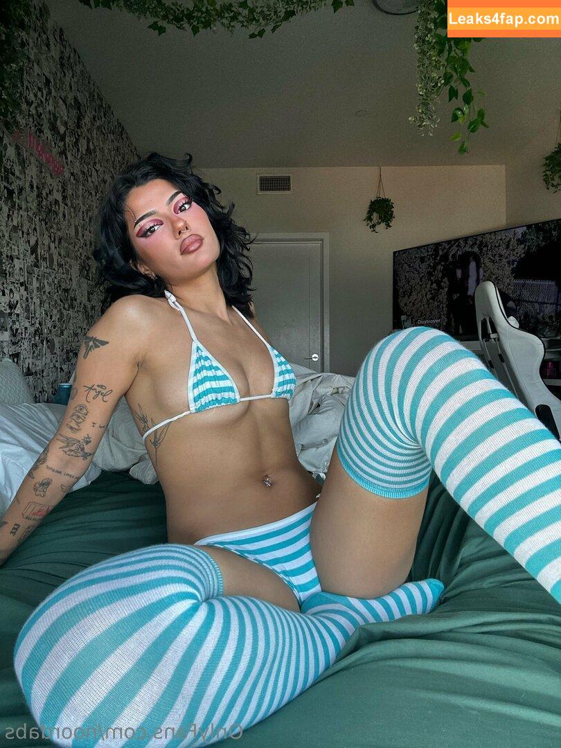 noordabashh / bryceamckenzie leaked photo photo #0017