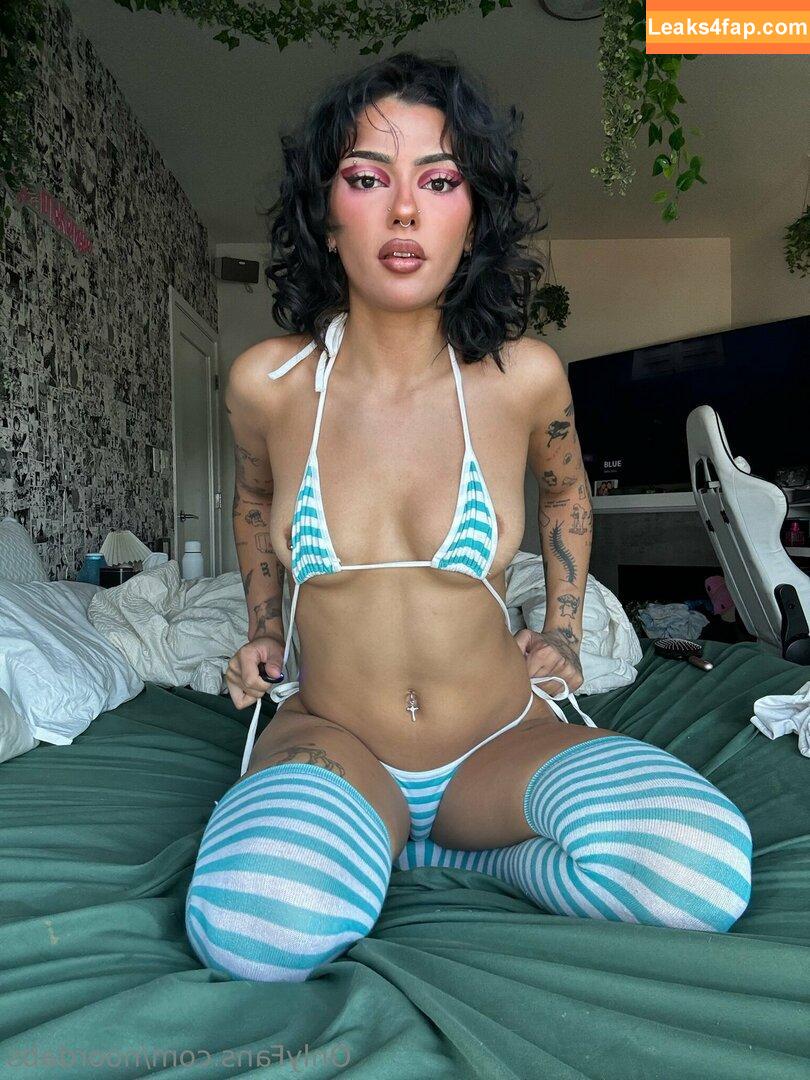 noordabashh / bryceamckenzie leaked photo photo #0021