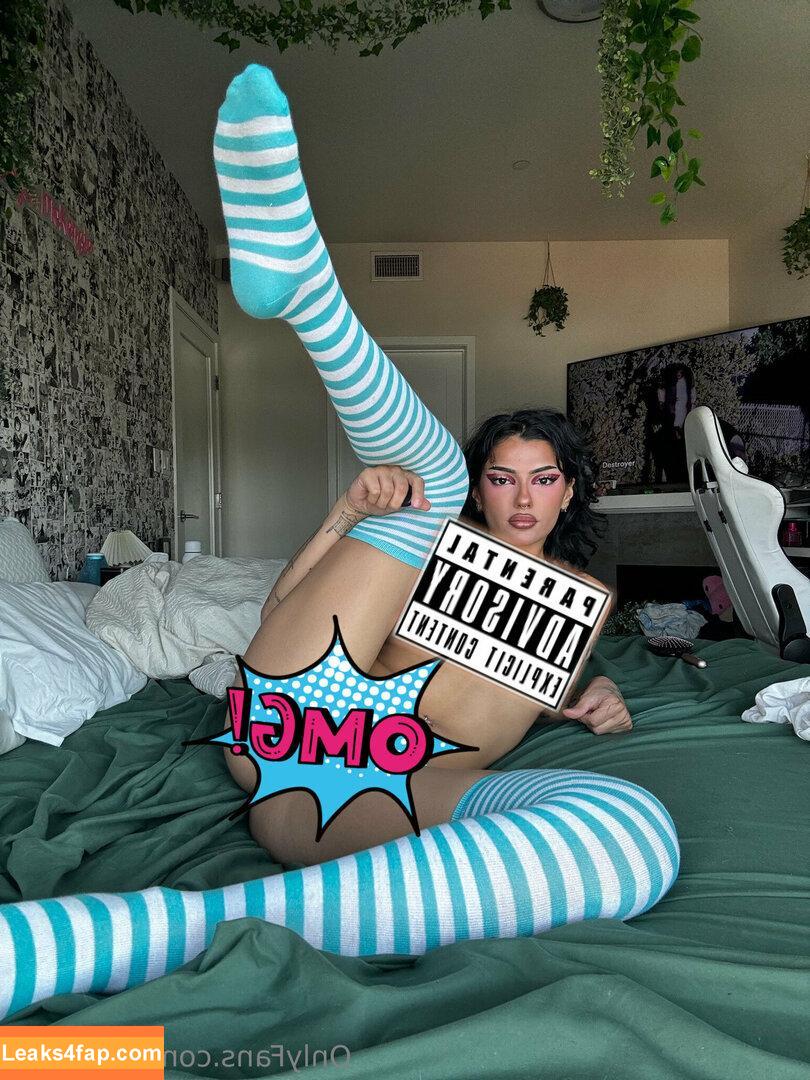noordabashh / bryceamckenzie leaked photo photo #0022