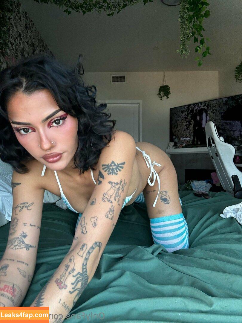 noordabashh / bryceamckenzie leaked photo photo #0025