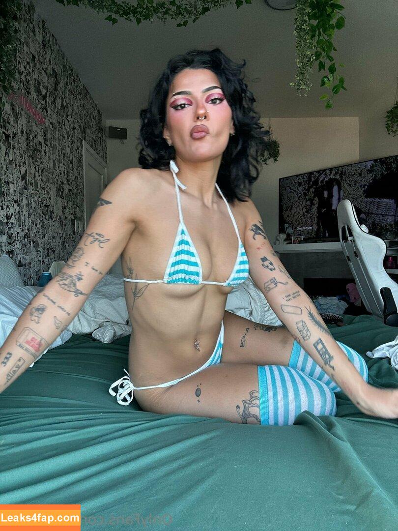 noordabashh / bryceamckenzie leaked photo photo #0026